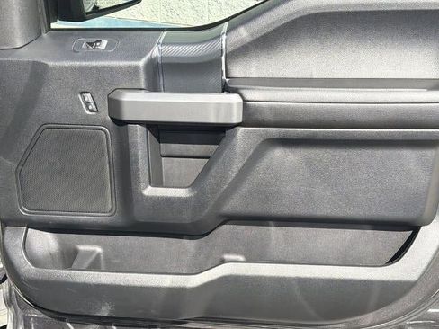 Used 2018 Ford F150 XLT w/ Equipment Group 302A Luxury AWD/4WD image 21