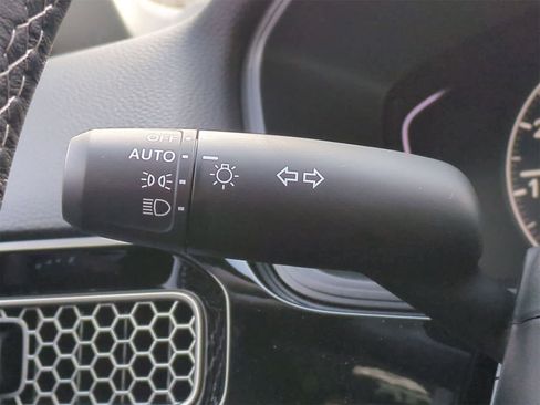 New 2026 Honda Civic Sport image 33