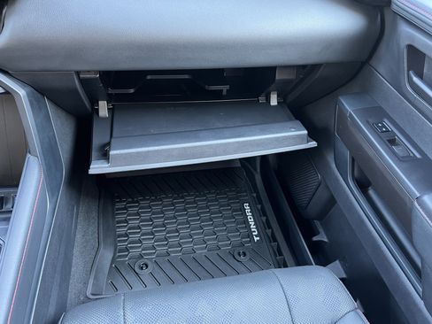 Used 2022 Toyota Tundra TRD Pro image 32