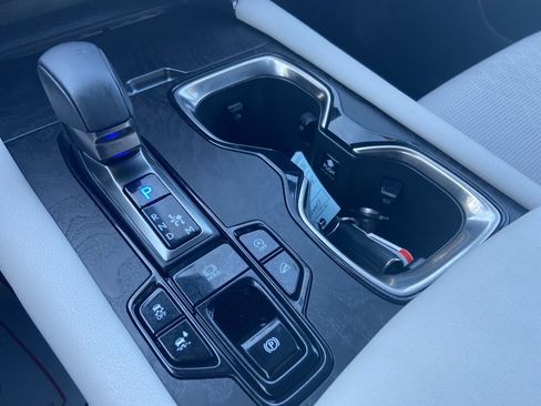 Used 2024 Lexus RX 350 Premium Plus w/ Convenience Package image 17