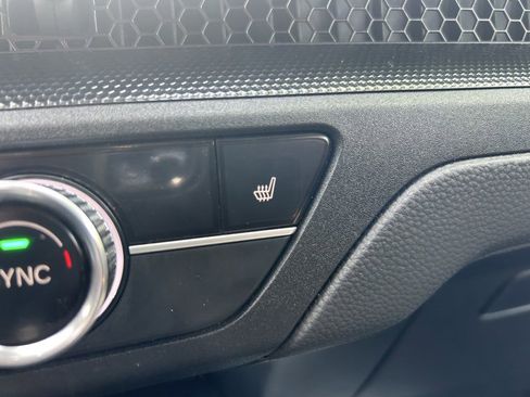 Used 2024 Honda CR-V EX image 21