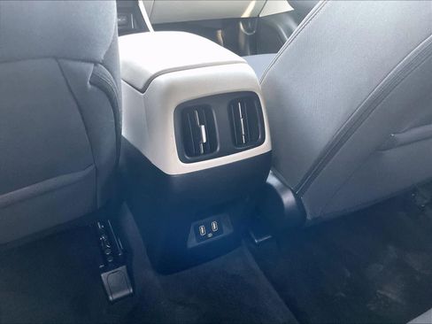 Used 2023 Hyundai Tucson SEL image 27