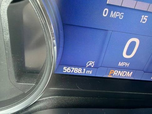 Used 2021 Ford F150 XLT w/ Equipment Group 302A High AWD/4WD image 15