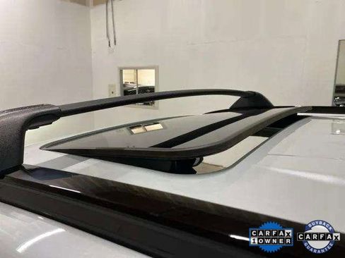 Used 2024 Toyota RAV4 XLE Premium image 25