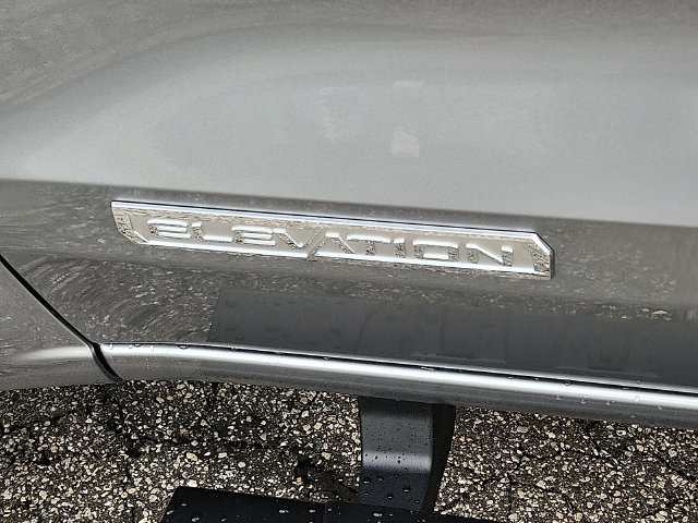 New 2026 GMC Canyon Elevation w/ Convenience Package RWD image 17