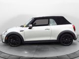 Used 2022 MINI Cooper S image 4