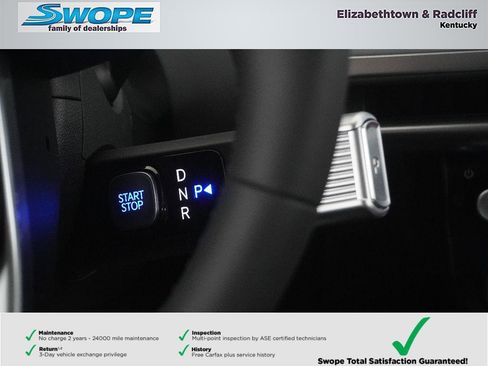 New 2026 Hyundai Ioniq 9 S image 23