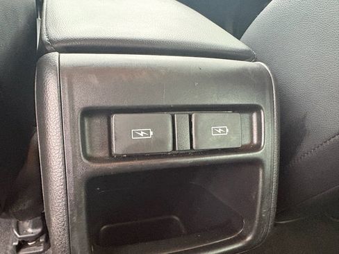 Certified 2022 Honda Accord Sport Special Edition image 26