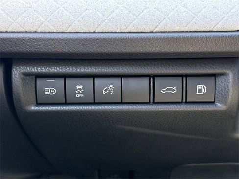 New 2026 Toyota Camry XLE image 22