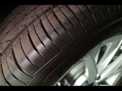 Used 2023 Audi Q3 2.0T Premium image 11