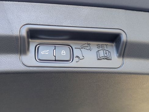 New 2026 Ford Explorer Active w/ Active Comfort Package image 31