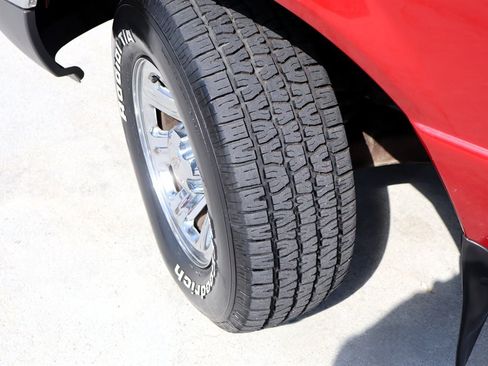 Used 2001 Ford Ranger XLT RWD image 10