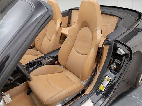 Used 2009 Porsche 911 Carrera S image 20