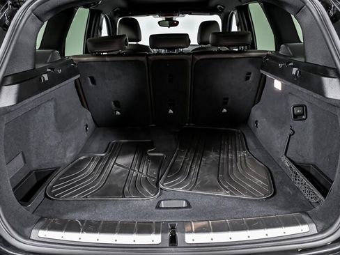 Used 2017 BMW X1 xDrive28i image 13