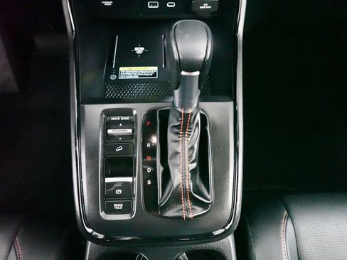 Used 2025 Honda CR-V Sport-L image 22