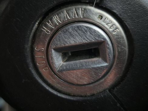 Used 2021 RAM ProMaster 2500 FWD image 17
