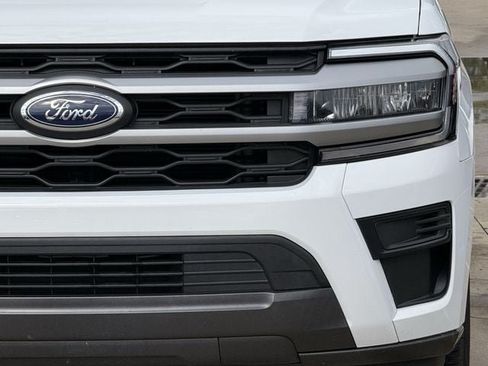 Used 2023 Ford Expedition XL RWD image 7