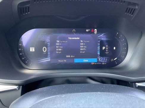 New 2026 Volvo XC60 B5 Plus w/ Protection Package Premier image 19