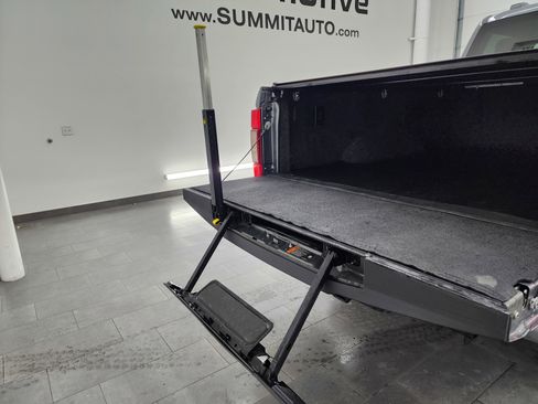 Used 2022 Ford F350 XLT w/ XLT Value Package image 30