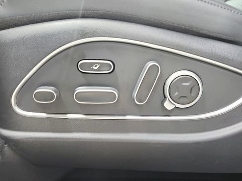 Used 2026 Hyundai Palisade Calligraphy FWD image 21