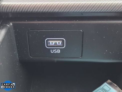 Used 2025 Hyundai Palisade SE AWD/4WD image 34