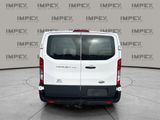 Used 2015 Ford Transit 250 130 Low Roof image 4