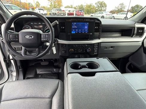 Used 2024 Ford F350 XL image 19