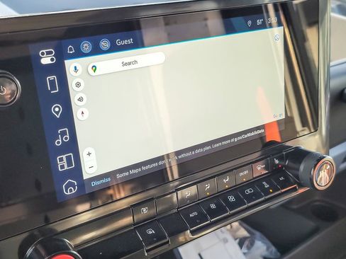 Used 2025 Chevrolet Brightdrop 400 image 14