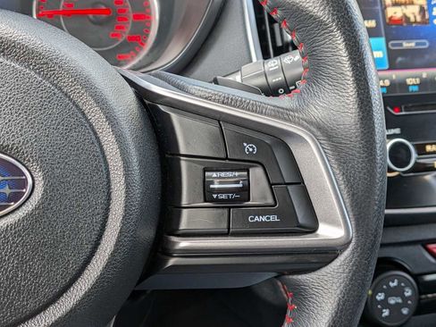 Used 2019 Subaru Impreza 2.0i Sport AWD/4WD image 23