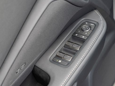 New 2026 Lexus TX 350 AWD image 33