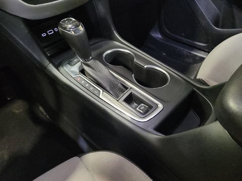 Used 2020 Chevrolet Equinox LS AWD/4WD image 26
