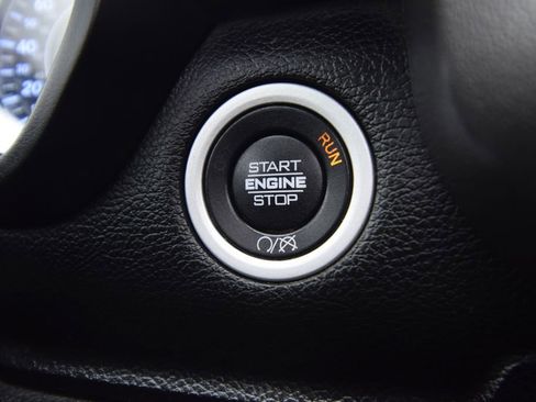 Used 2020 RAM 2500 Laramie w/ Night Edition image 39