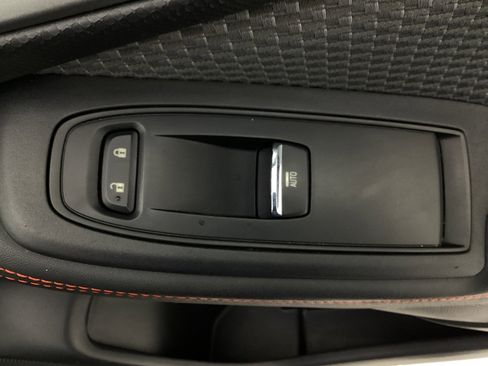 Used 2019 Subaru Forester Sport w/ Popular Package #2 AWD/4WD image 42