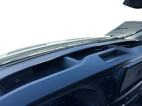 New 2026 Ford Transit 350 148 High Roof Extended AWD image 21