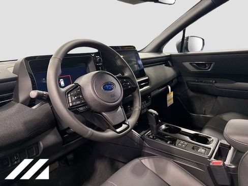 New 2026 Subaru Outback Limited XT AWD/4WD image 9