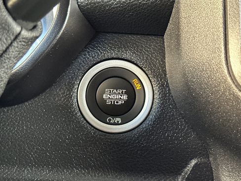 New 2026 RAM 5500 Tradesman w/ Chrome Appearance Group image 20