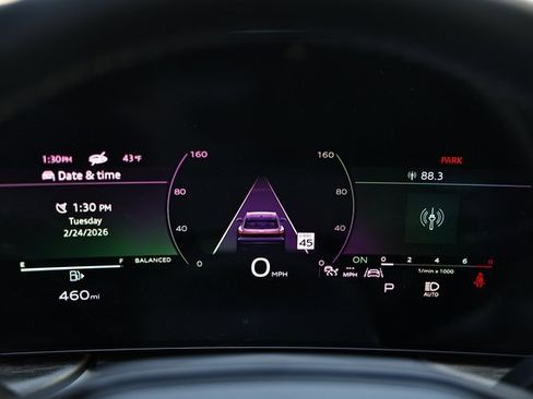 New 2025 Audi Q5 Premium image 32