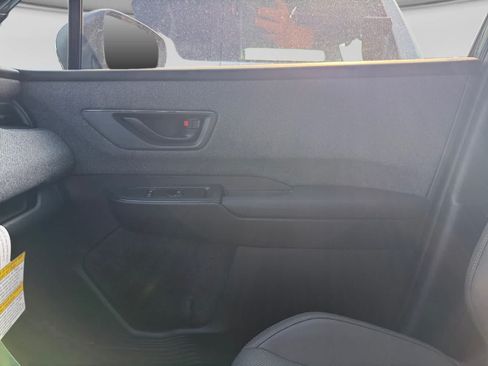 New 2026 Subaru Outback Limited XT AWD/4WD image 20