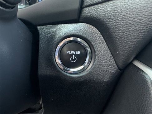 Used 2023 Toyota RAV4 XLE image 24