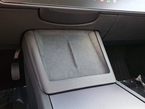 Used 2025 Tesla Model 3 Long Range RWD image 27
