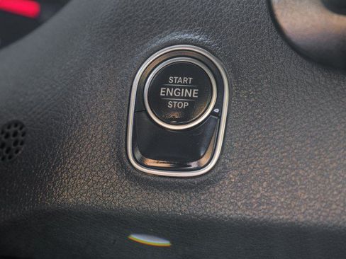 Used 2020 Mercedes-Benz Sprinter 2500 image 20
