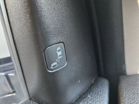 Used 2017 Acura MDX SH-AWD w/ Technology Package image 28