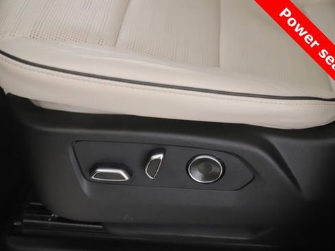 Used 2026 Cadillac Escalade Sport w/ Touring Package AWD/4WD image 20