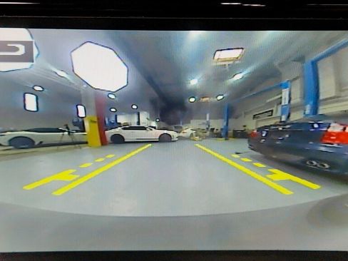 Used 2015 Jaguar F-TYPE S image 15