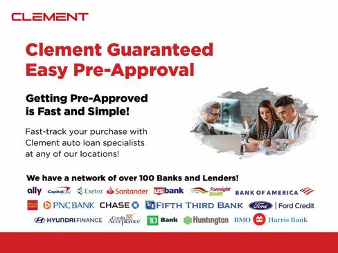 Used 2022 Toyota Corolla SE image 32