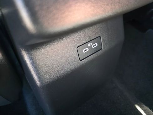 Certified 2025 MAZDA CX-50 2.5 Hybrid w/ Premium Plus Pkg image 13