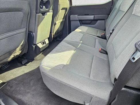 Used 2023 Ford F150 XLT image 17