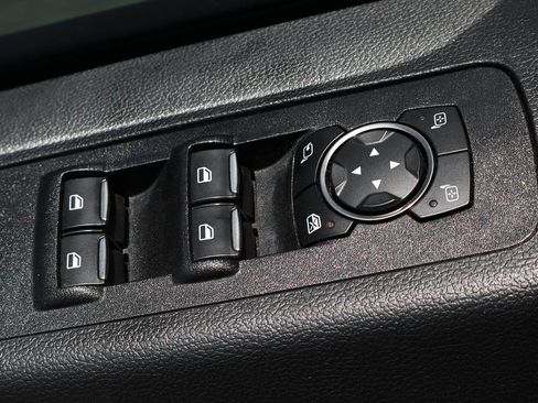 Used 2020 Ford F150 Raptor w/ Equipment Group 802A Luxury image 16