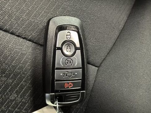 Used 2024 Ford F150 XLT w/ Equipment Group 302A MID AWD/4WD image 20