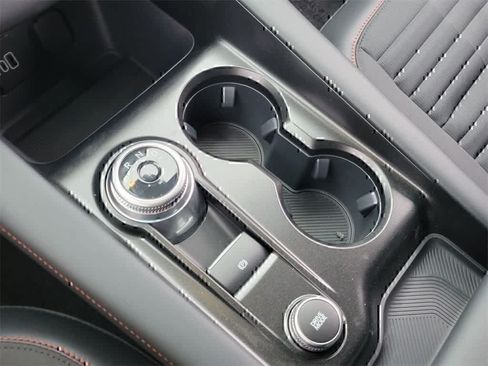 Used 2026 Ford Explorer ST-Line RWD image 20